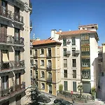 Home Club Palacio Real I
